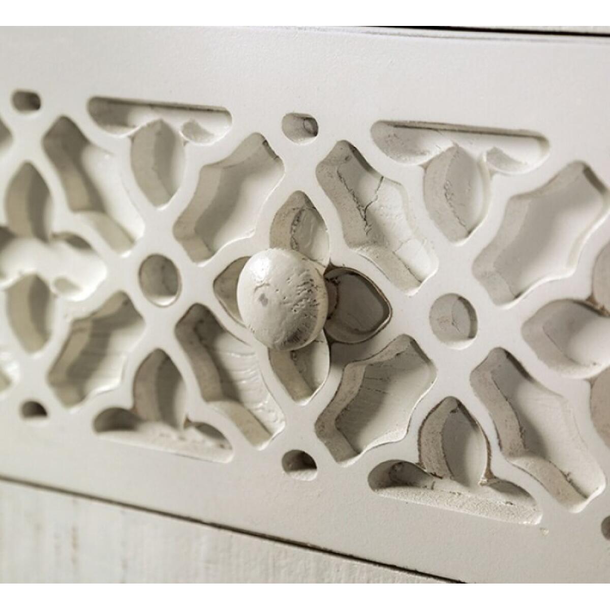 Myrtlemoore Chest - Image 5