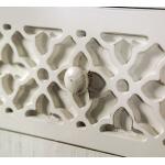 Myrtlemoore Chest - Image 5