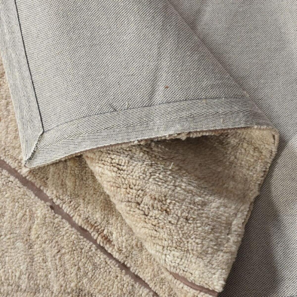 Kenyan Rug - Image 4