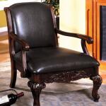 Sheffield Accent Chair Accent Furniture Accent Furniture 7