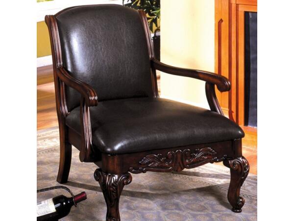 Sheffield Accent Chair Accent Furniture Accent Furniture