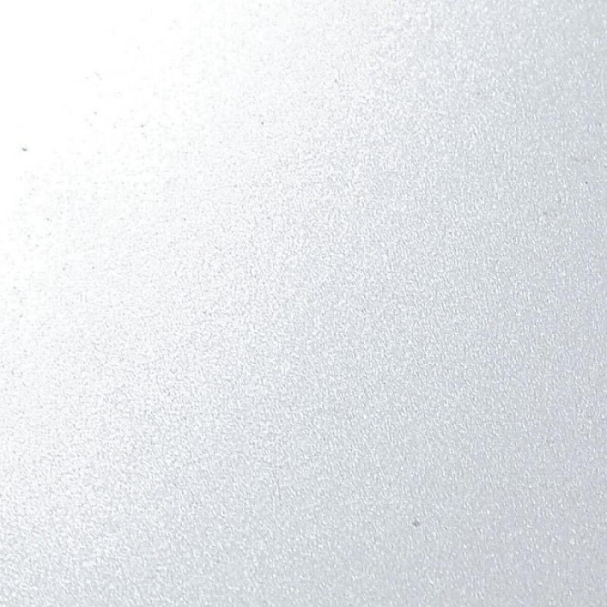 Tracie Vanity Set Accent Furniture Accent Furniture 9