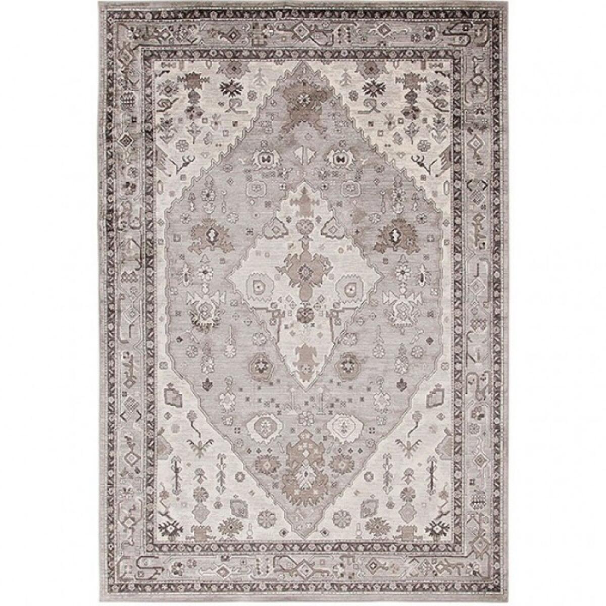 Mortsel Area Rug 5’3″ x 7’6″ Rugs Furniture of America 5
