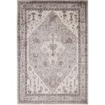 Mortsel Area Rug 5’3″ x 7’6″ Rugs Furniture of America 8