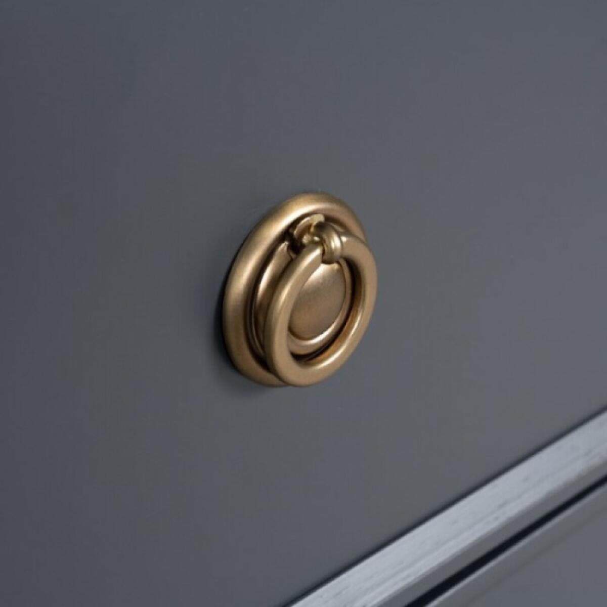 Altamira Nightstand - Image 4