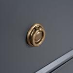 Altamira Nightstand - Image 4