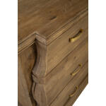 Natural Fiona Chest - Image 5