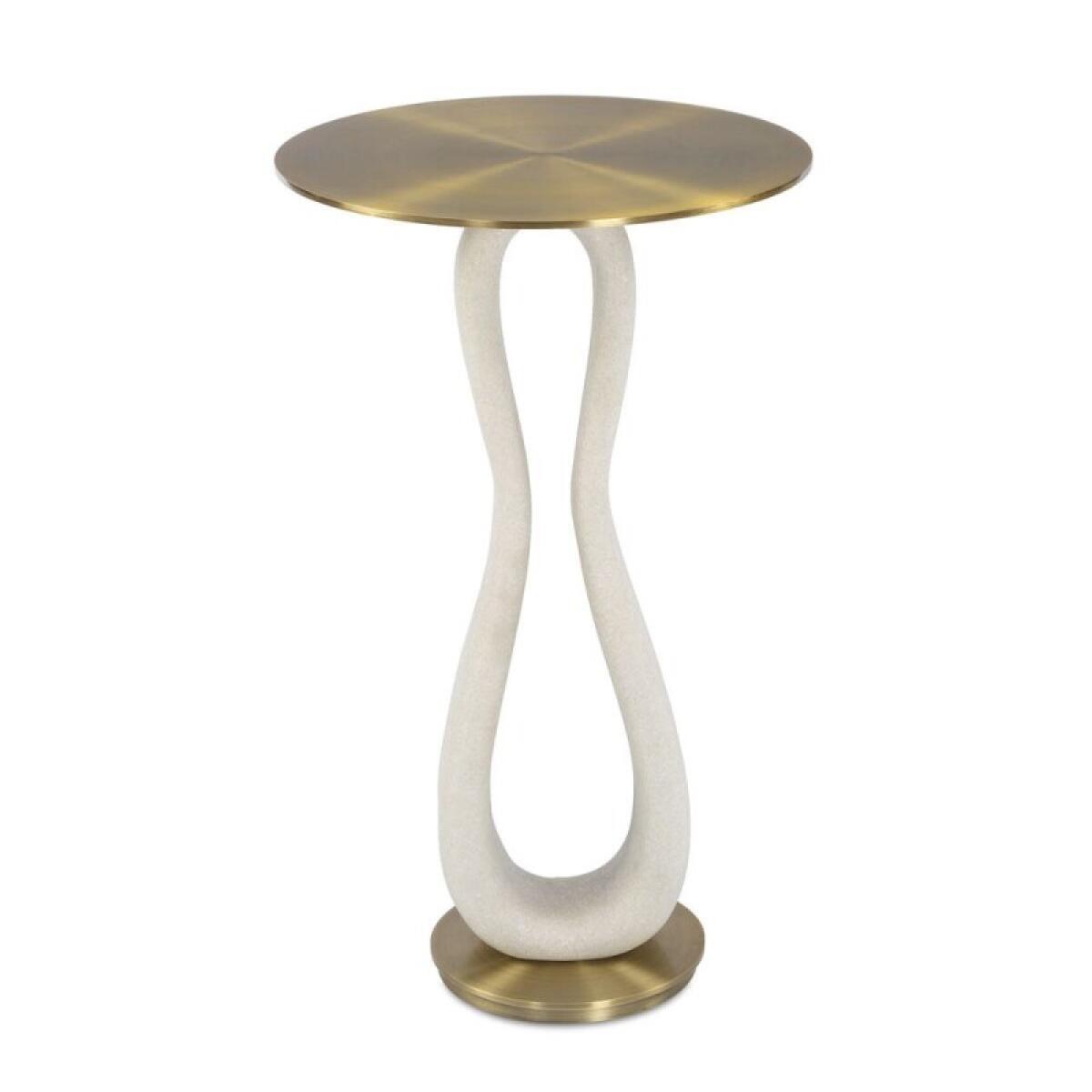 41f1bcfad3ccabb2fb2a7b36c11e62ab Sonia Accent Table - Image 1