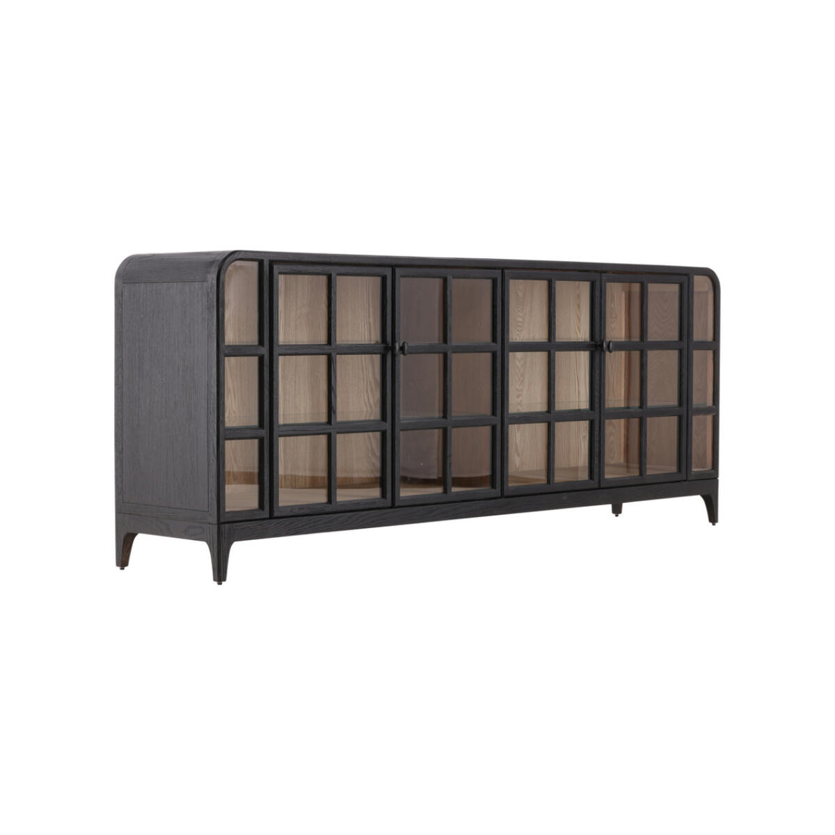 Avora Sideboard - Image 2
