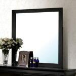 Louis Philippe Mirror