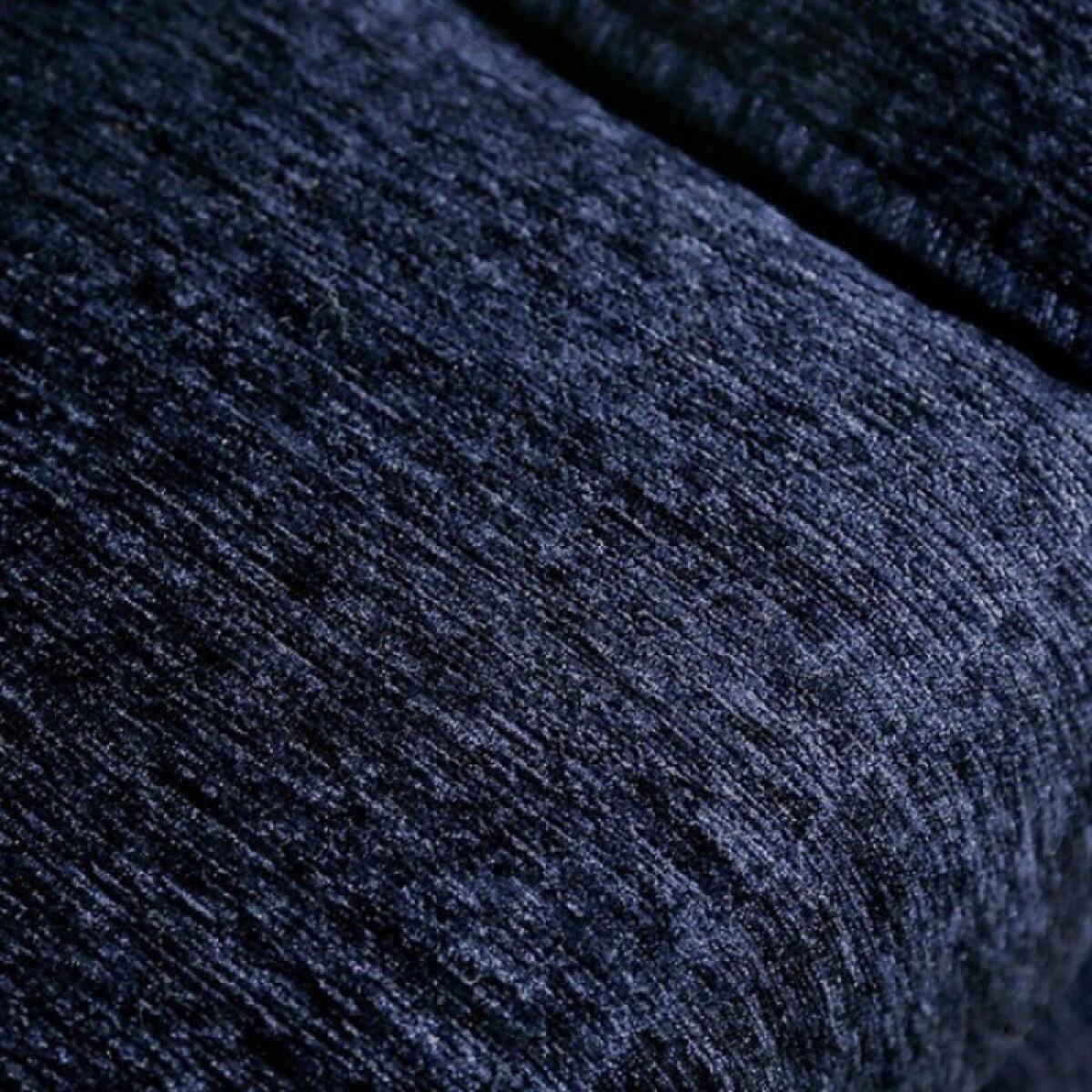 Marinella Loveseat - Image 4