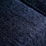 Marinella Loveseat - Image 4