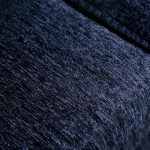 Marinella Loveseat - Image 3