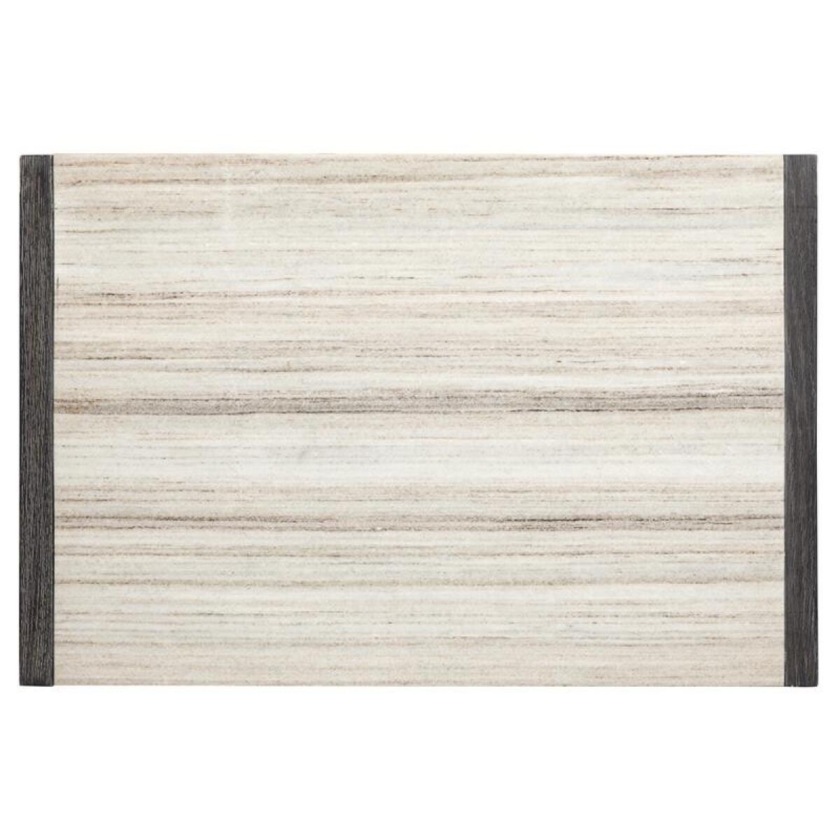 Plum B5990-01 Drawer Nightstand - Image 4