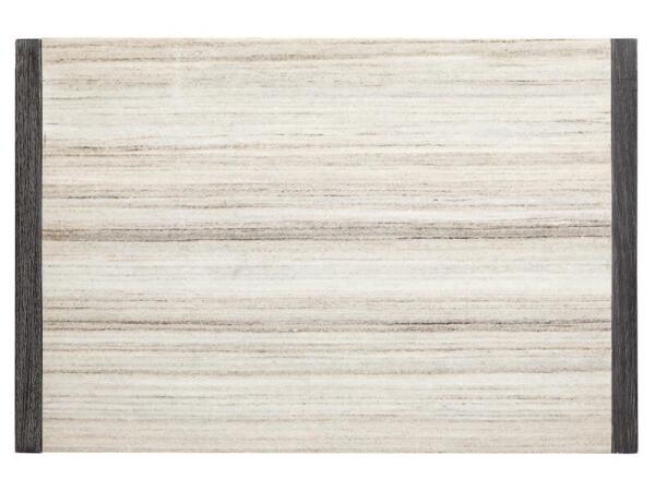 Plum B5990-01 Drawer Nightstand - Image 4