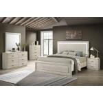 Farsund Bed - Image 3