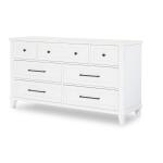 Media Console Entertainment Stands Cotton 2