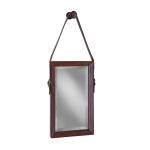 Milo Mirror Trio Mirrors Furniture Classics 10