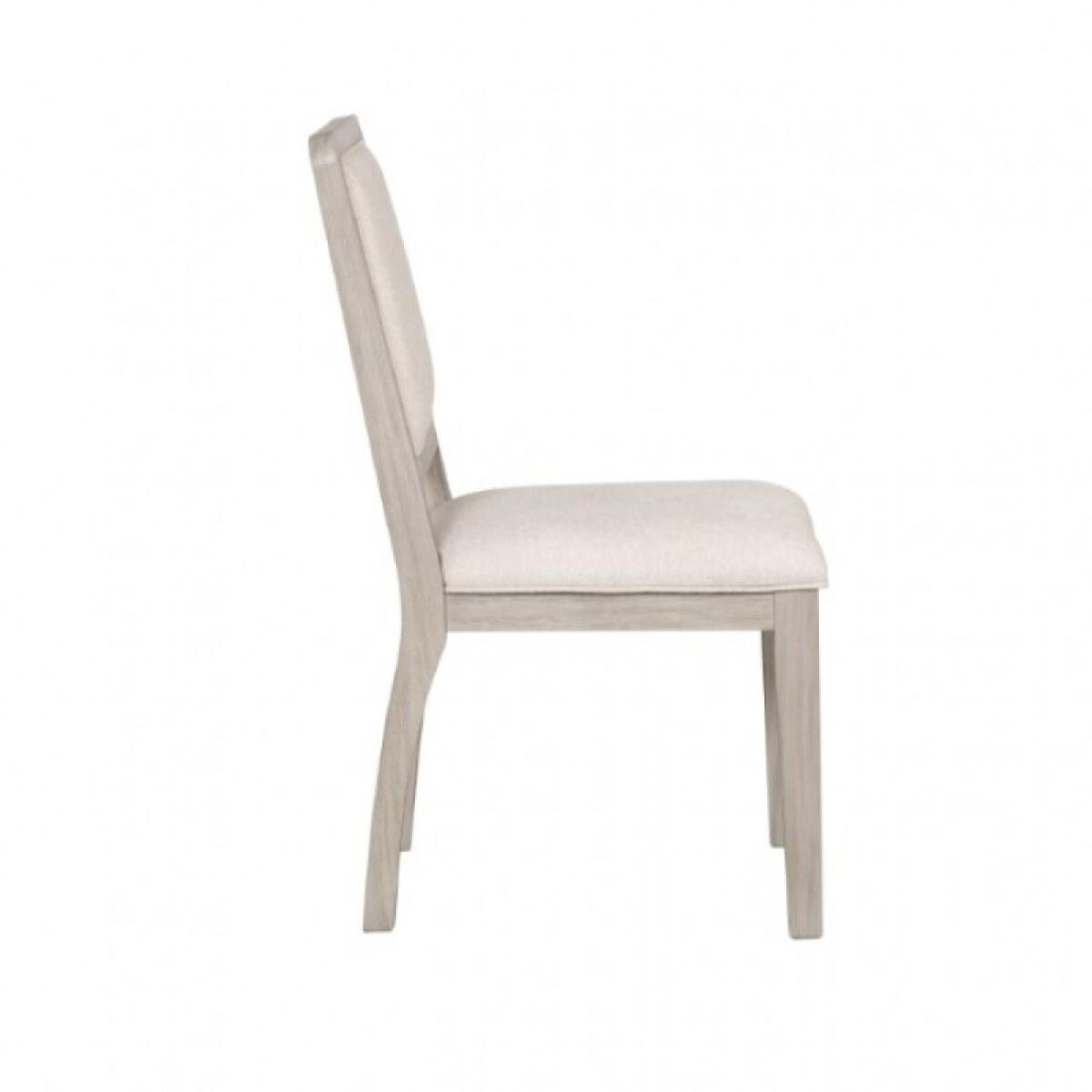 Belize Side Chair (2/CTN) - Image 5