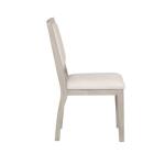 Belize Side Chair (2/CTN) - Image 5