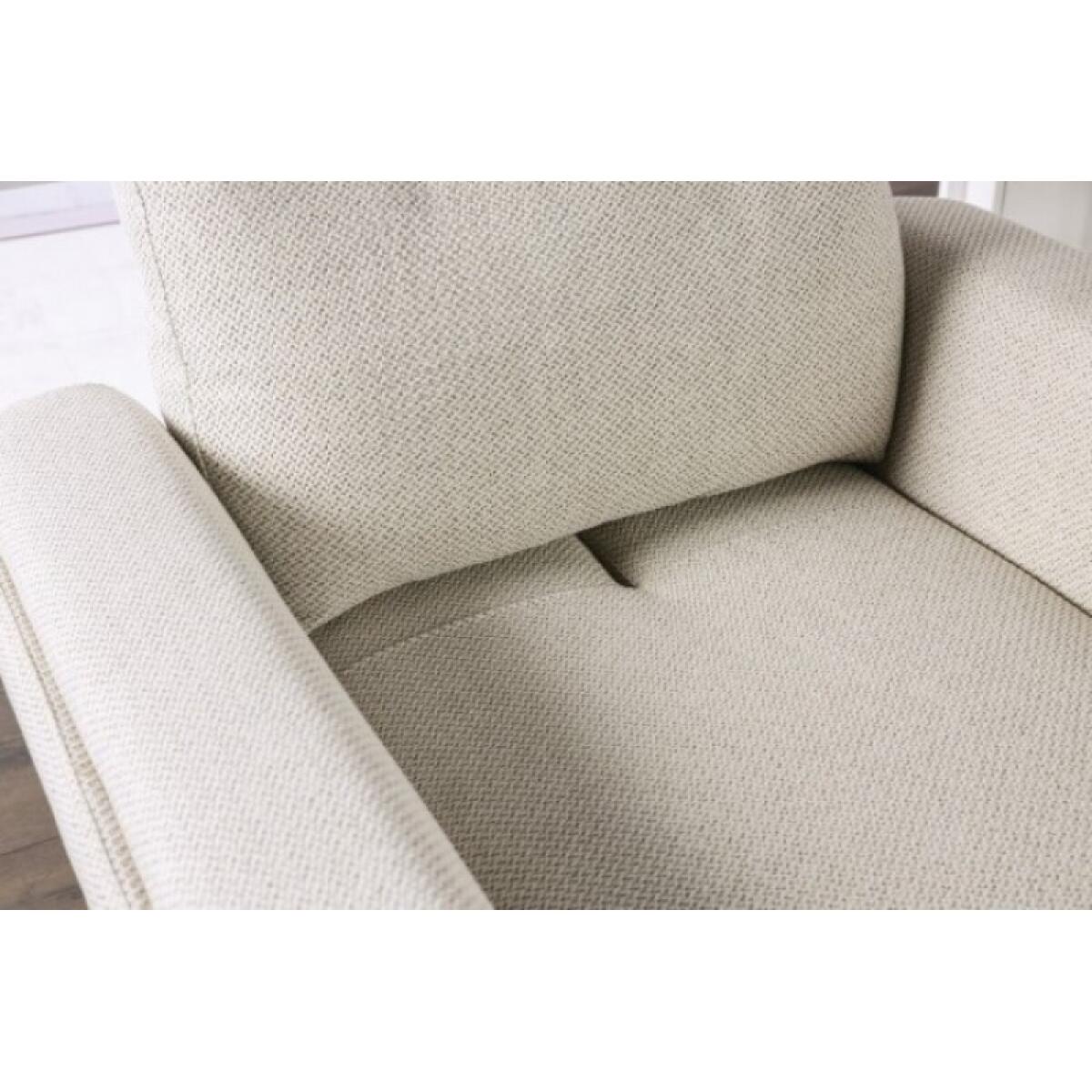 Gladbach Chair - Image 4