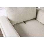 Gladbach Chair - Image 4