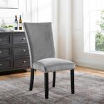 Gladstone 7 Pc Dining Table Set - Image 5