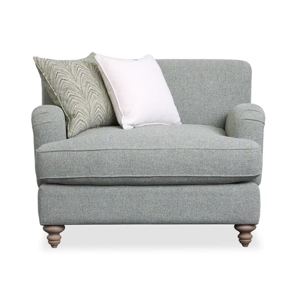 Bellamy U2491-50-020 Chair - Image 9