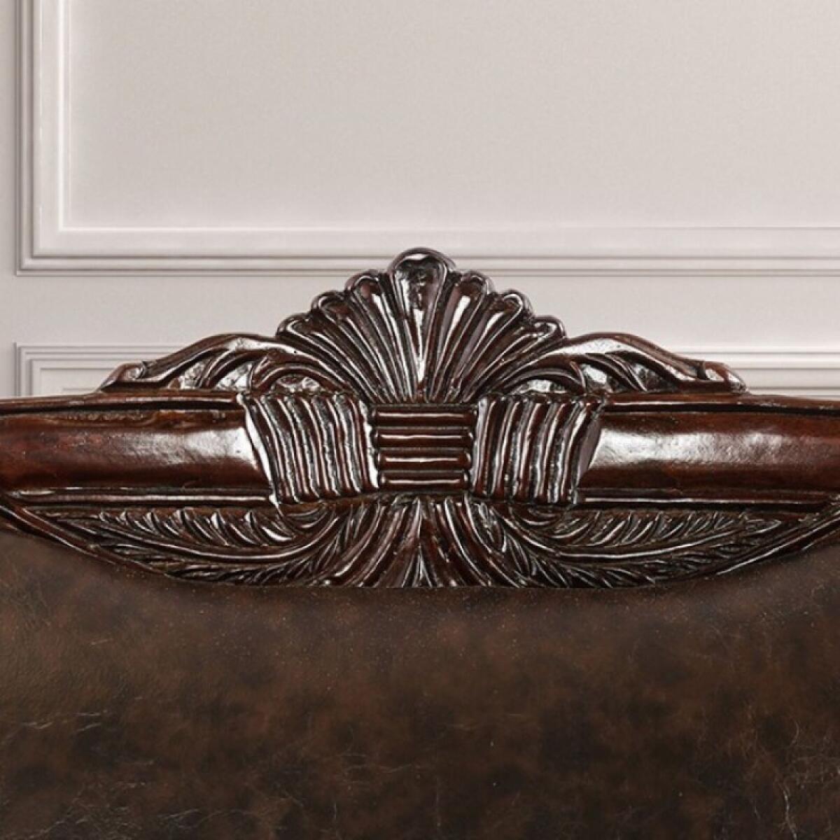 Elpis Love Seat - Image 4