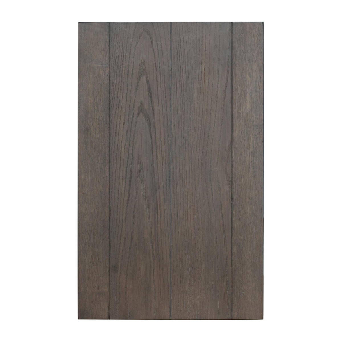 Chairside End Table - Image 6