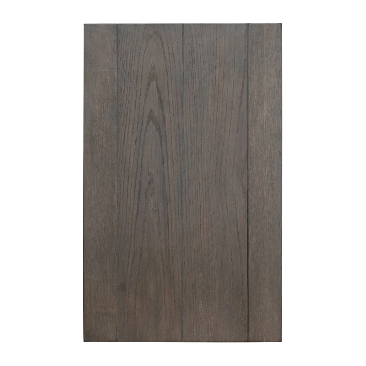 LeLand T5704-10 Chairside End Table - Image 5