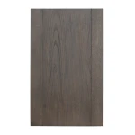 LeLand T5704-10 Chairside End Table - Image 5