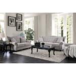 Ewloe Love Seat - Image 3
