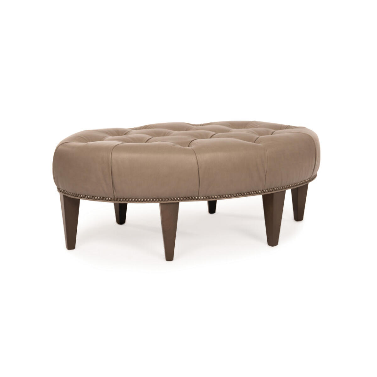 426f892c25b50c8194dc708974be9ed6 Large Ottoman 2271-50LG - Image 1