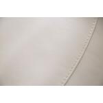 Phineas Power Sofa Sofas Beige 14