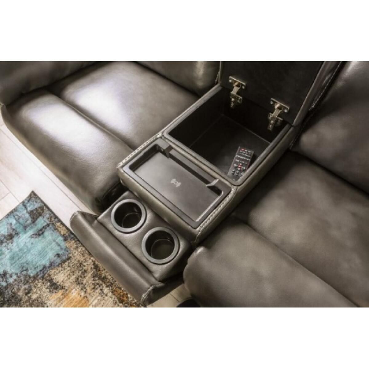 Josias Loveseat - Image 5