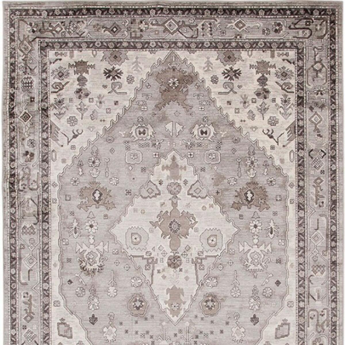 Mortsel Area Rug 5’3″ x 7’6″ Rugs Furniture of America 4