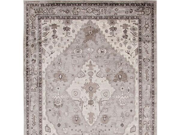 Mortsel Area Rug 5’3″ x 7’6″ Rugs Furniture of America