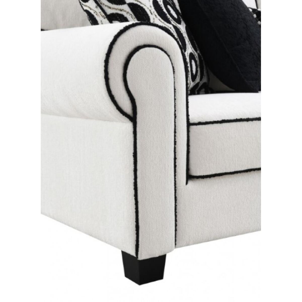 Viviani Sofa - Image 7