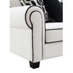 Viviani Sofa - Image 7