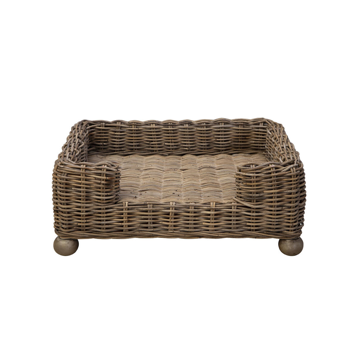 Luna's Dog Bed - Image 3