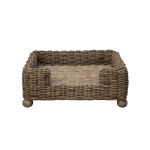 Luna's Dog Bed - Image 3