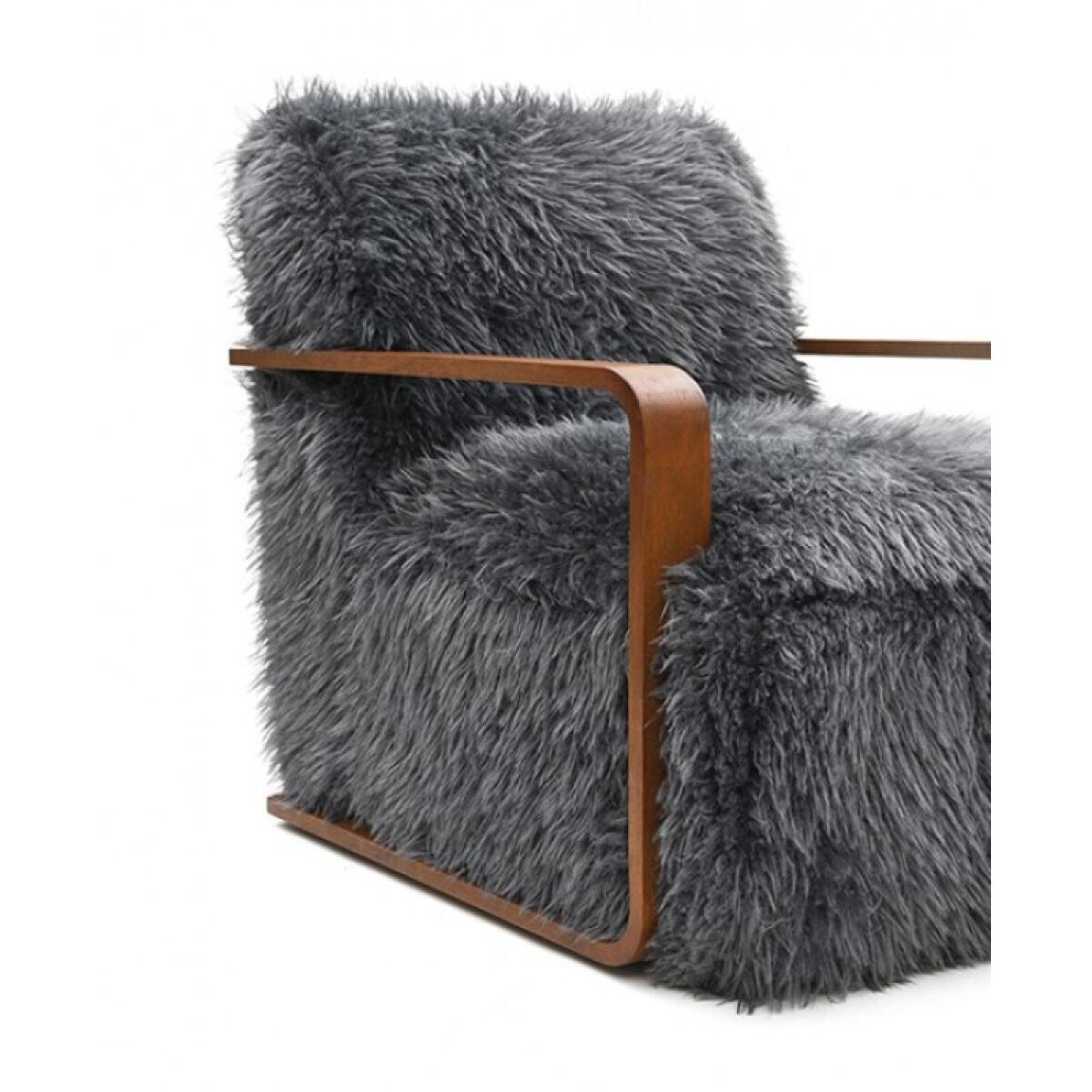 Elardo Accent Chair - Image 7