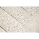 Aversa Sofa - Image 4