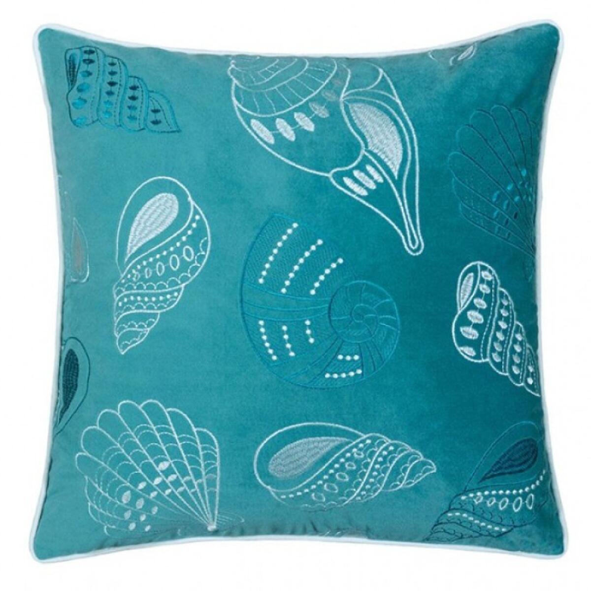 Sally Accent Pillow - Image 2