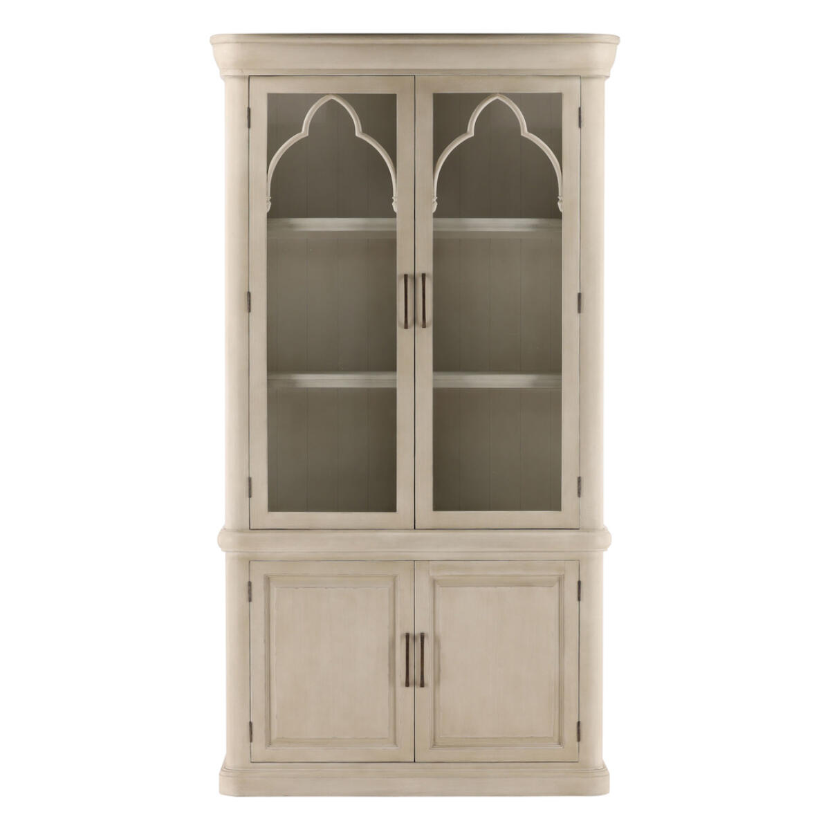 Single Blakely Cabinet - Image 3
