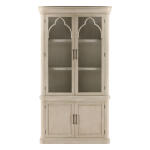 Single Blakely Cabinet - Image 3