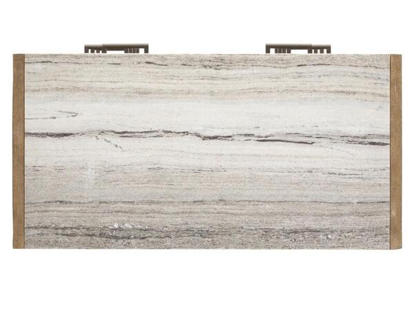 Plum B5768-10 Drawer Chest - Image 4