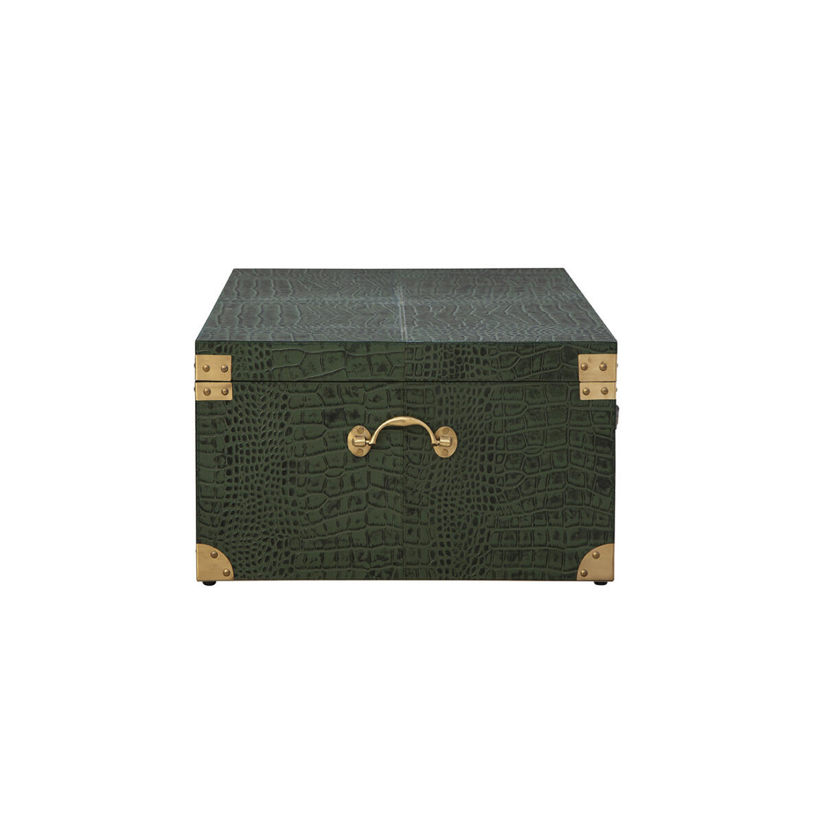 Marvin’s Large Trunk Accent Furniture Accent Furniture 6