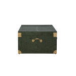 Marvin’s Large Trunk Accent Furniture Accent Furniture 11